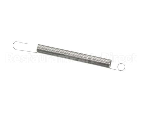 83066 Perfect Fry Spring Basket Ramp