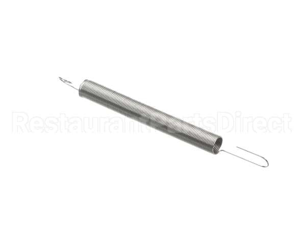 83066 Perfect Fry Spring Basket Ramp