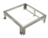 83067 Perfect Fry Bracket, Cage