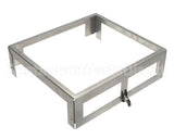 83067 Perfect Fry Bracket, Cage