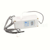 830709 Compatible Traulsen Control Temperature Ele Ctronic