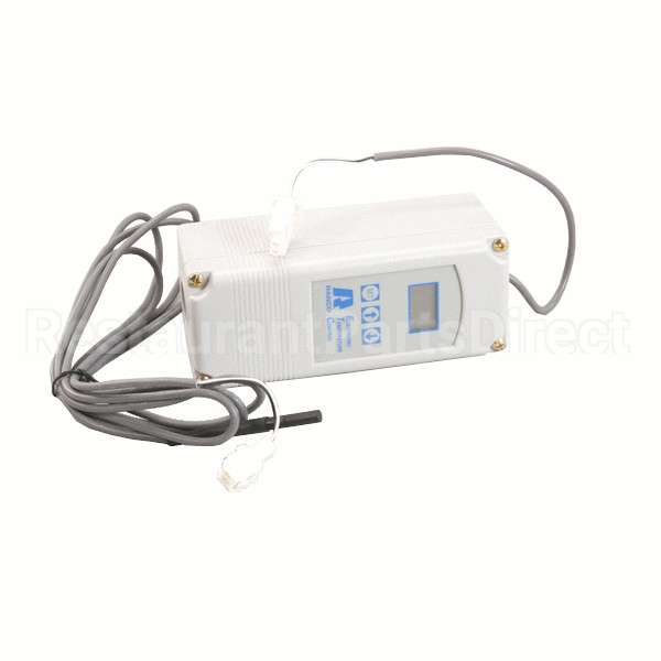 830709 Compatible Traulsen Control Temperature Ele Ctronic