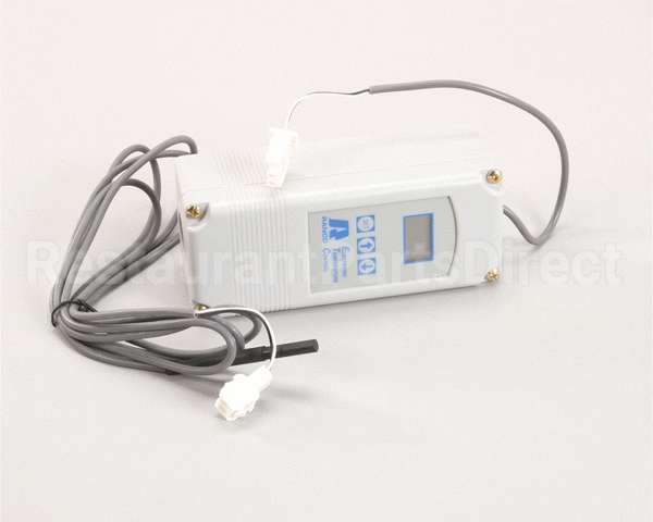 830709 Traulsen Control Temperature Electronic