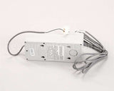 830709 Traulsen Control Temperature Electronic