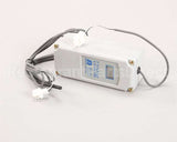 830709 Traulsen Control Temperature Electronic