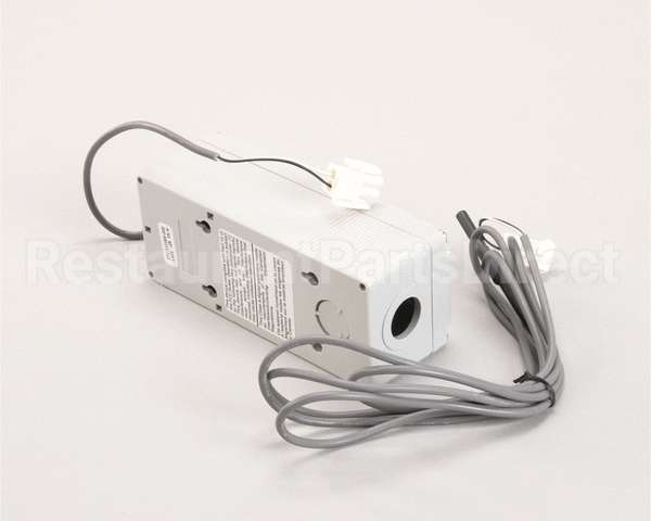 830709 Traulsen Control Temperature Electronic