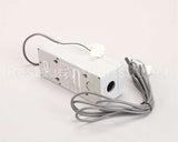 830709 Traulsen Control Temperature Electronic