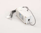 830709 Traulsen Control Temperature Electronic