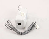 830709 Traulsen Control Temperature Electronic