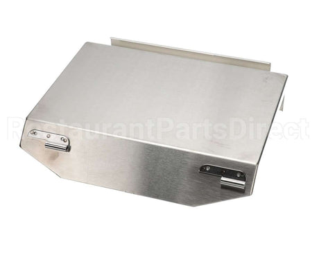 83075 Blodgett Pfc Front Door Assy