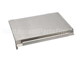 83075 Blodgett Pfc Front Door Assy