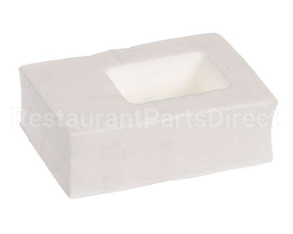 83081 Grindmaster Cecilware Gasket, Hopper