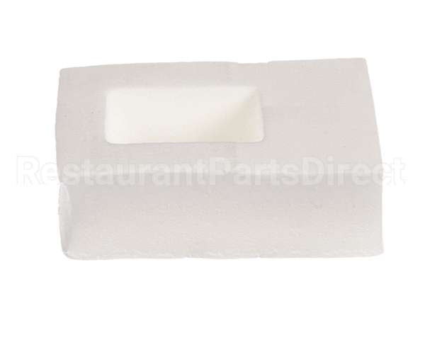 83081 Grindmaster Cecilware Gasket, Hopper