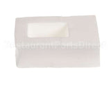 83081 Grindmaster Cecilware Gasket, Hopper