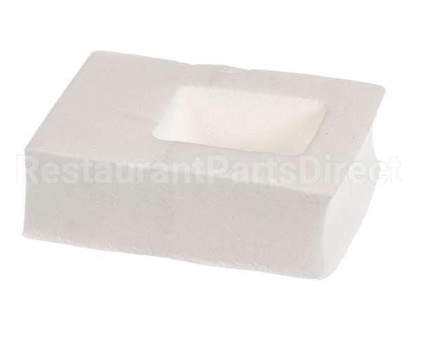 83081 Grindmaster Cecilware Gasket, Hopper