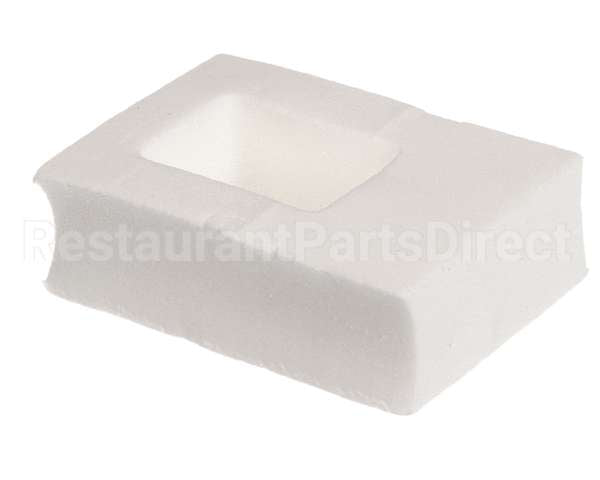 83081 Grindmaster Cecilware Gasket, Hopper