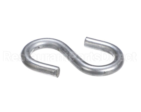 83088 Blodgett S Hook