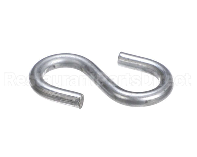 83088 Blodgett S Hook