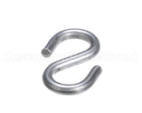 83088 Blodgett S Hook