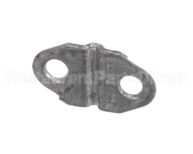 83089 Blodgett Fusible Link 250 Deg Ffusible