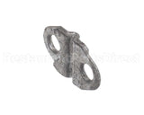 83089 Blodgett Fusible Link 250 Deg Ffusible
