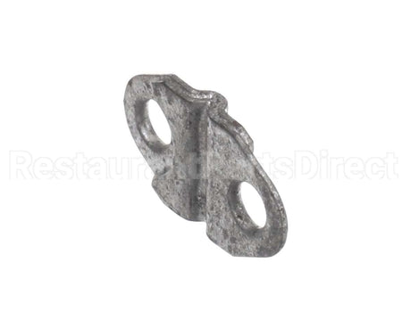 83089 Blodgett Fusible Link 250 Deg Ffusible