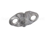 83089 Blodgett Fusible Link 250 Deg Ffusible