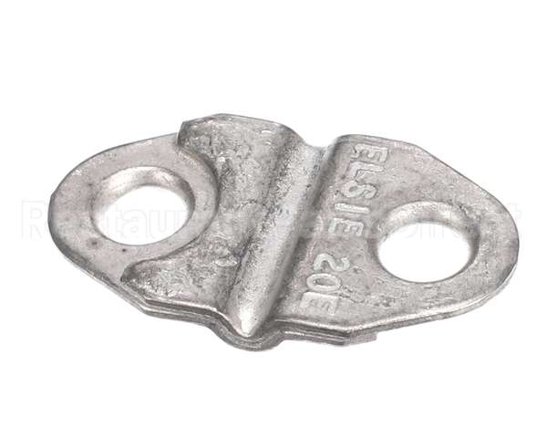 83089 Perfect Fry Fusible Lnk 250 Deg F,6Fp00601