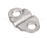 83089 Perfect Fry Fusible Lnk 250 Deg F,6Fp00601