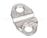 83089 Perfect Fry Fusible Lnk 250 Deg F,6Fp00601