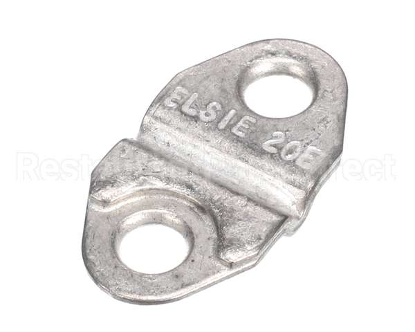 83089 Perfect Fry Fusible Lnk 250 Deg F,6Fp00601