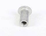 830909 TRUE Rivnut, 8-32 .040-.090 Al/Slv A8-90Na-P