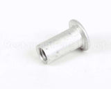 830909 TRUE Rivnut, 8-32 .040-.090 Al/Slv A8-90Na-P
