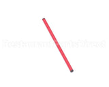 83091 Blodgett Break Rod, Red, Manual Pull