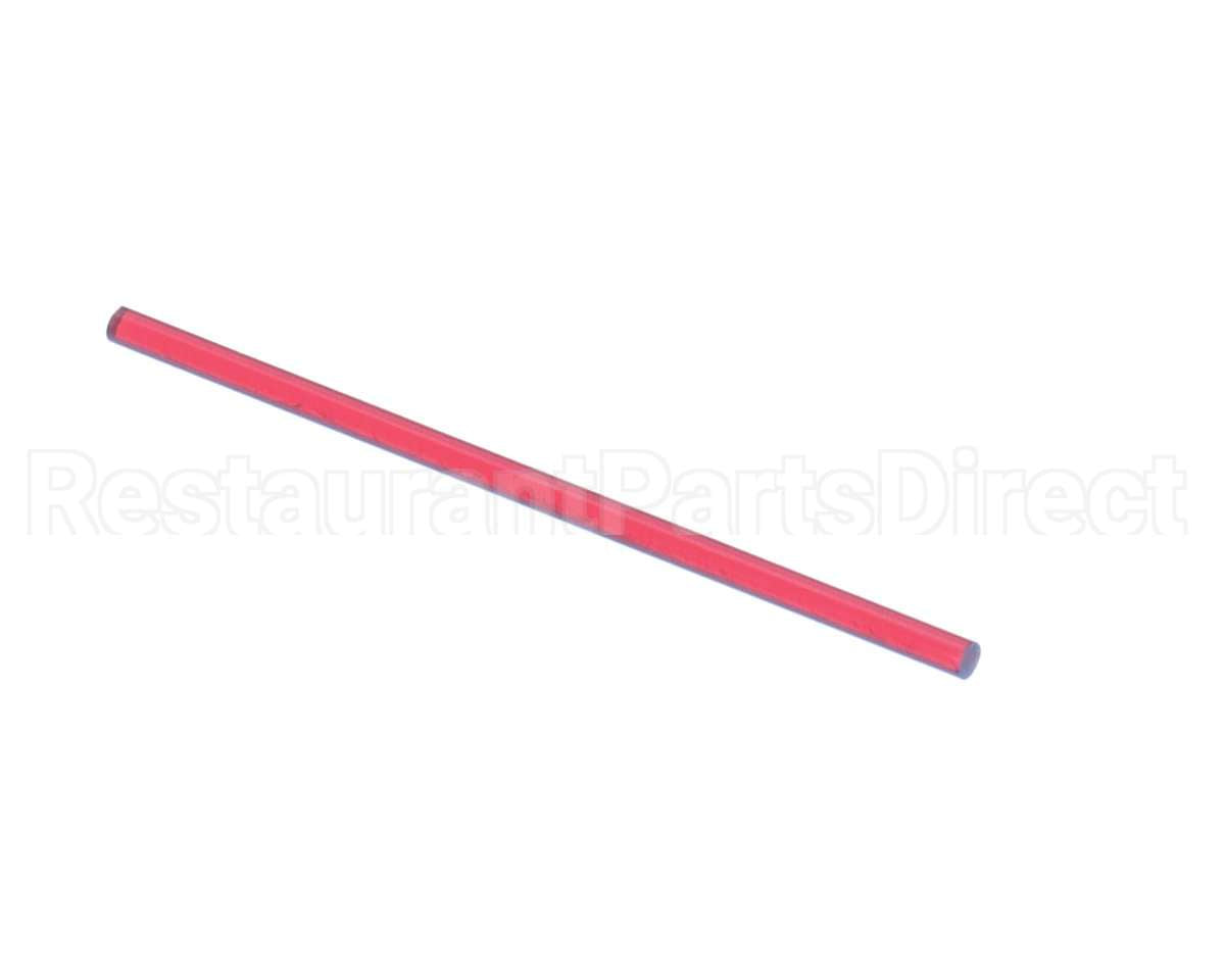 83091 Blodgett Break Rod, Red, Manual Pull