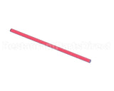83091 Blodgett Break Rod, Red, Manual Pull