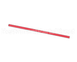 83091 Perfect Fry Break Rod, Red, Manual Pull