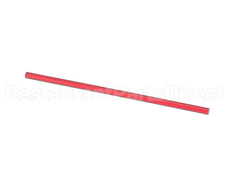 83091 Perfect Fry Break Rod, Red, Manual Pull