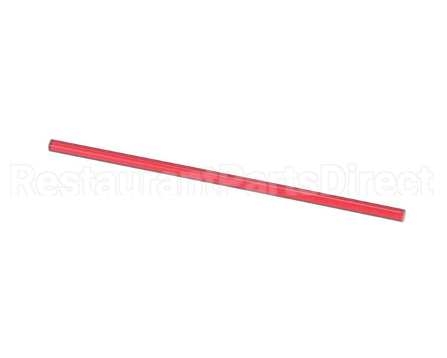 83091 Perfect Fry Break Rod, Red, Manual Pull