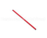 83091 Perfect Fry Break Rod, Red, Manual Pull