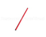83091 Perfect Fry Break Rod, Red, Manual Pull