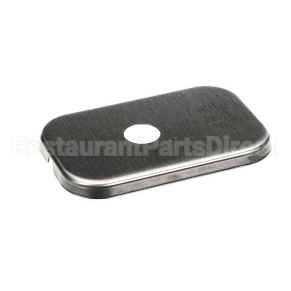 83092 Compatible Server Lid Ezt Caramel