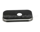 83092 Server Lid Ezt Caramel