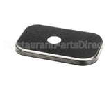 83092 Server Lid Ezt Caramel