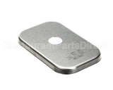 83092 Server Lid Ezt Caramel