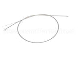 83094 Blodgett Cable, 1/16" Ss