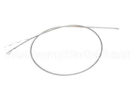 83094 Blodgett Cable, 1/16" Ss