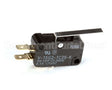 83096 Henny Penny Switch-Micro Lever