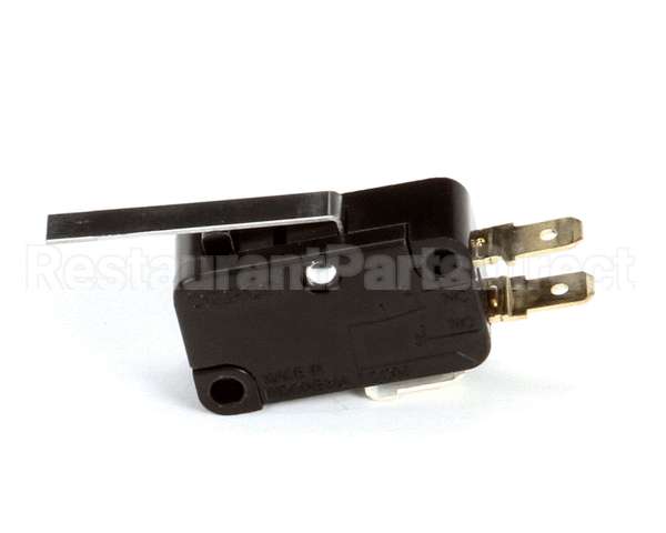 83096 Henny Penny Switch-Micro Lever