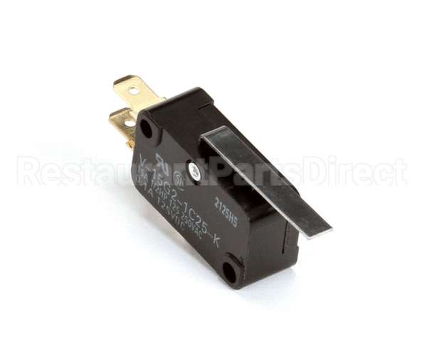83096 Henny Penny Switch-Micro Lever